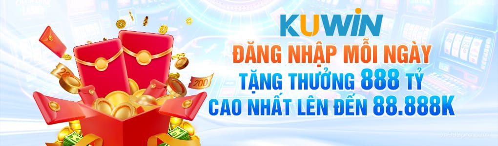 Giao lưu và chia sẻ kinh nghiệm chơi game