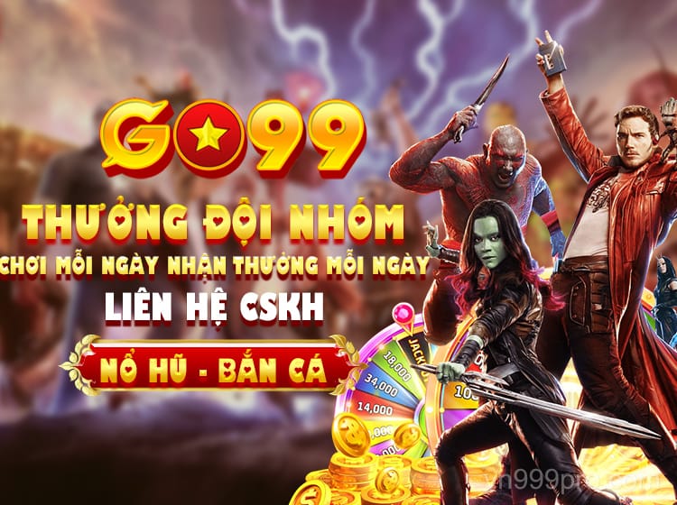 Khuyến mãi đặc biệt