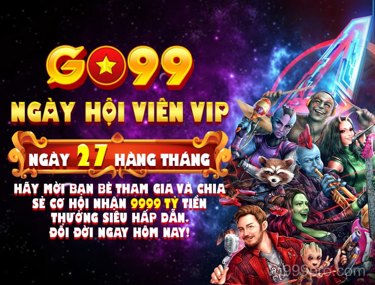 Hoàn trả hàng tuần